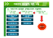 절차주의 적법 모델-4