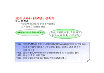 이랜드 그들이다 시돌아 왔다-6