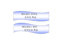 이랜드 그들이다 시돌아 왔다-9