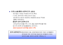 이랜드 그들이다 시돌아 왔다-12