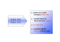 이랜드 그들이다 시돌아 왔다-18