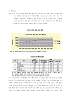 러시아의 경제개혁의 역사-20