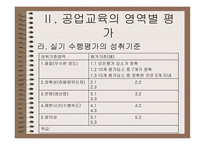 공업교육의 평가-20