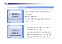 의사소통의 본질-11