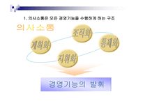 의사소통의 본질-13