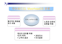 의사소통의 본질-20