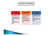 외식산업 실무론 앞서 가는 주방장의 역할과 직무-12