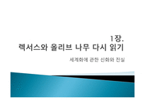 장하준의 나쁜 사마리아인들-3