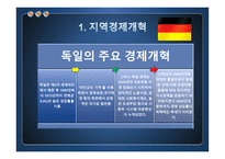 영국 프랑스 독일 경제변동-5