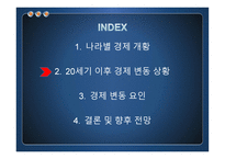 영국 프랑스 독일 경제변동-6