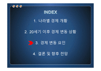 영국 프랑스 독일 경제변동-11