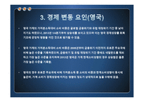 영국 프랑스 독일 경제변동-12