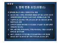 영국 프랑스 독일 경제변동-13