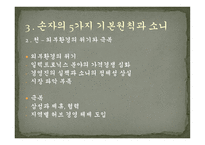 손자의 원칙으로 본 소니의 경영전략-6