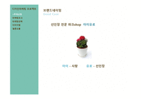 디자인 마케팅 프로젝트 연구-8