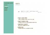 디자인 마케팅 프로젝트 연구-14