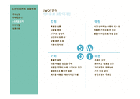 디자인 마케팅 프로젝트 연구-15