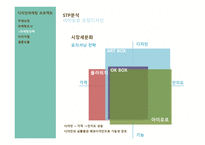 디자인 마케팅 프로젝트 연구-19