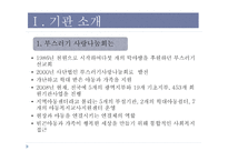 부스러기 사랑 나눔 회기 업-4