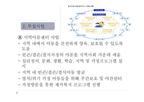 부스러기 사랑 나눔 회기 업-13