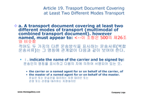 국제무역결제 레포트-15