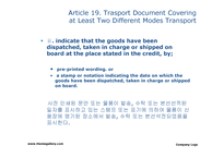 국제무역결제 레포트-17