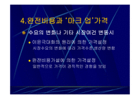 인플레이션과 산업조직-12