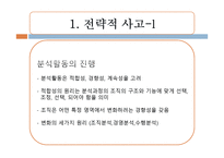 인적자원 개발론 이상행동-4