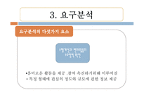 인적자원 개발론 이상행동-9