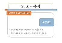 인적자원 개발론 이상행동-10