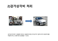 부동산 임대소득과 절세방안-11