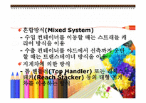 항만과 터미널 레포트-20