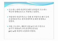 삼성 SDI시그마 분석 보고서-5