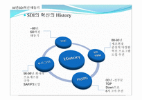 삼성 SDI시그마 분석 보고서-8