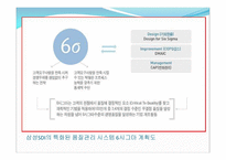 삼성 SDI시그마 분석 보고서-10