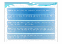 삼성 SDI시그마 분석 보고서-13