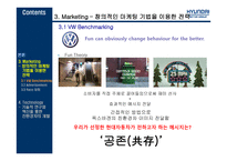 현대자동차 친환경자동차 마케팅 ImprovementofHMCBrandVaImprovementofHMCBrandValue-11