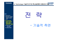 현대자동차 친환경자동차 마케팅 ImprovementofHMCBrandVaImprovementofHMCBrandValue-15