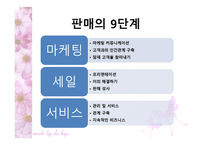 마케팅 천재가 된 맥스 독후감-6