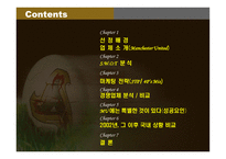 스포츠마케팅 성공사례조사보고서-2