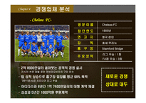 스포츠마케팅 성공사례조사보고서-13