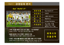 스포츠마케팅 성공사례조사보고서-14