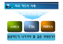 삼성카드 브랜드 커뮤니케이션 전략-11