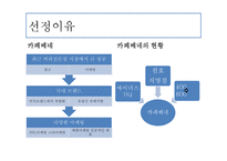 카페베네 마케팅 전략-3