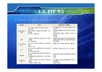 ETF Exchang eTraded Funds-8