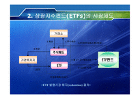 ETF Exchang eTraded Funds-14