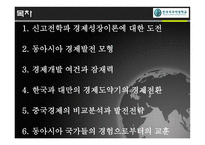 동북아시아경제발전모형-2