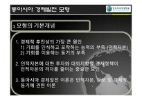 동북아시아경제발전모형-7