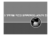 동북아시아경제발전모형-10