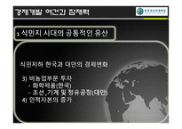 동북아시아경제발전모형-12